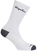Rapha Logo Cycling Socks image
