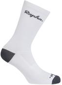 Rapha Logo Cycling Socks image