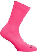 Rapha Pro Team Cycling Sock image
