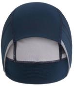 Rapha Thermal Hat