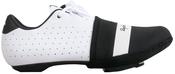 Rapha Toe Covers