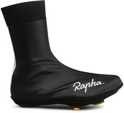 Rapha Wet Weather Cycling Shoe Covers