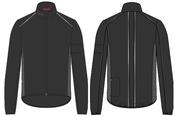 Rapha Wind Cycling Jacket image