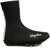 Rapha Winter Cycling Shoe Covers