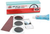 Rema Tip Top MTB tubeless repair kit image
