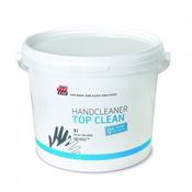 Rema Tip Top Top Clean Hand Cleaner 5 Litre Tub (now 100% plastic micro-particle free)
