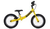 Ridgeback Scoot XL