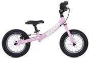 Ridgeback Scoot