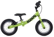 Ridgeback Scoot