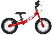 Ridgeback Scoot