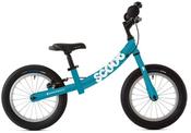 Ridgeback Scoot XL,
