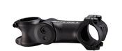 Ritchey 4Axis Adjustable Stem  90MM