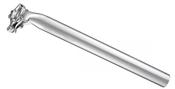 Ritchey Classic 2Bolt Seatpost  350MM X 272MM