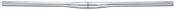 Ritchey Classic Rizer MTB Handlebar  800MM X 20MM RISE image