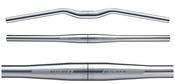 Ritchey Classic Flat MTB 10 Degree Handlebar  660MM X 10D