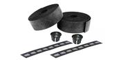 Ritchey Classic Handlebar Tape  200CM