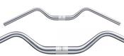 Ritchey Classic Kyote MTB Handlebar  800MM