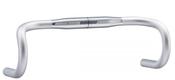 Ritchey Classic Neoclassic Road Handlebar  44CM