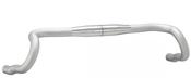 Ritchey Classic Venturemax Road Handlebar  44CM