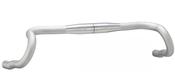 Ritchey Classic Venturemax Road Handlebar  44CM image