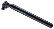 Ritchey Comp 2Bolt Seatpost  400MM X 314MM