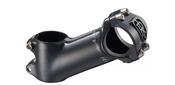 Ritchey Comp 4Axis 30 Degree Stem  80MM image