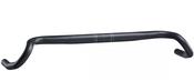 Ritchey Comp Beacon Road Handlebar  40CM