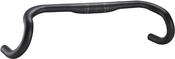 Ritchey Comp Butano Road Handlebar  38CM image