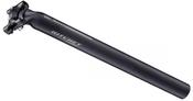 Ritchey Comp Carbon 2Bolt Seatpost  350MM X 272MM