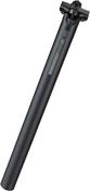 Ritchey Comp Carbon Zero Seatpost  400MM X 316MM image