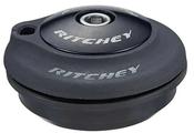 Ritchey Comp Cartridge LogicE Semi Integrated Upper ZS Headset  ZS