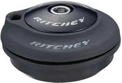 Ritchey Comp Cartridge LogicE Integrated Upper IS Headset  IS