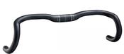 Ritchey Comp Ergomax Road Handlebar  40CM