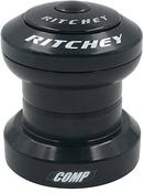 Ritchey Comp External Cups EC Headset  EC34286EC image