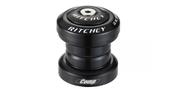 Ritchey Comp External Cups EC Headset  EC34286EC
