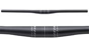 Ritchey Comp Rizer MTB Handlebar  740MM X 20MM RISE