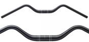 Ritchey Comp Kyote MTB Handlebar  800MM X 27D 35MM RIS image