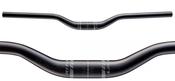 Ritchey Comp Rizer MTB Handlebar  740MM X 35MM RISE image
