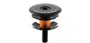 Ritchey Comp Steel Headset Starnut  Cap  118 STEEL