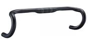 Ritchey Comp Streem Road Handlebar  42CM