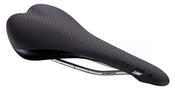 Ritchey Comp Streem Saddle  278MM X 145MM image
