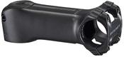 Ritchey Comp Switch Stem  90MM