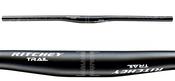 Ritchey Comp Trail Rizer MTB Handlebar  780MM X 20MM RISE image