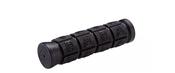 Ritchey Comp Trail MTB Handlebar Grips  125MM image