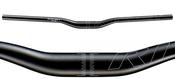 Ritchey Comp Trail Rizer MTB Handlebar  800MM X 20MM RISE image