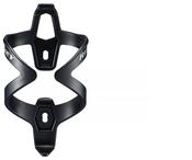 Ritchey Comp V2 Water Bottle Cage