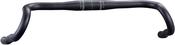 Ritchey Comp Venturemax Road Handlebar  42CM
