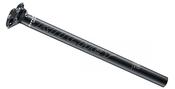 Ritchey Comp Zero Seatpost  400MM X 316MM