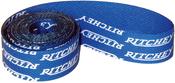 Ritchey Rim Tape  700C X 19MM 2PC PACK