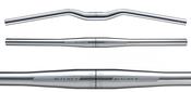 Ritchey Classic Flat MTB 10 Degree Handlebar  660MM X 10D image